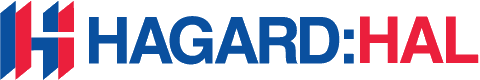 726B716B7C6E 6B5D5A5A5A5A615A5E60626E hh logo