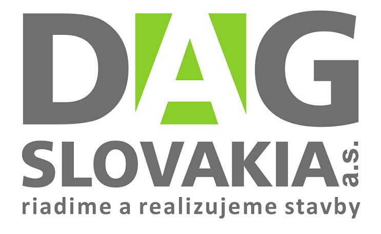 DAGSLOVAKIA_logo_a.s