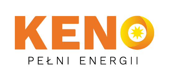 keno