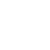 output onlinepngtools 11