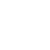 output onlinepngtools 9