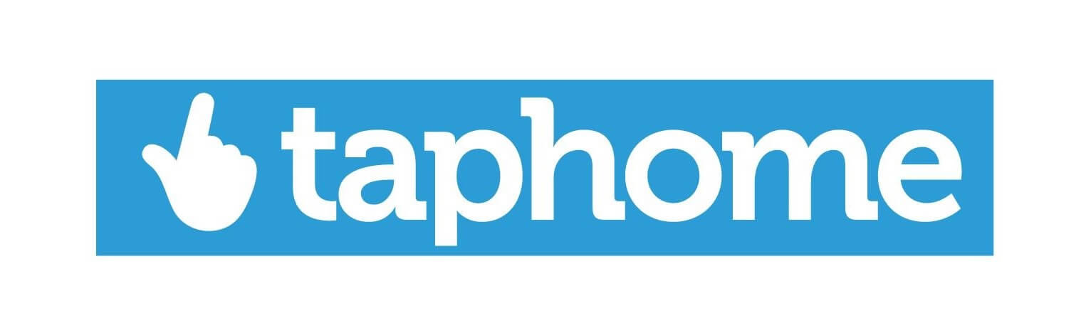 taphome
