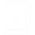 output onlinepngtools 19