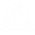 output onlinepngtools 22