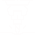 output onlinepngtools 24